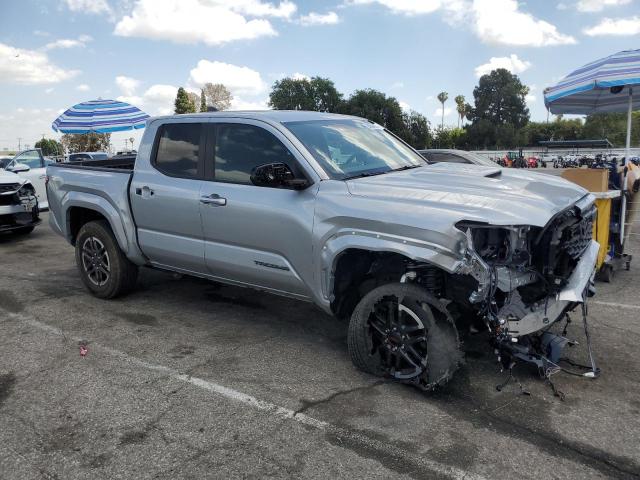 Vin: 3tmkb5fn1sm027016, lot: 56894925, toyota tacoma double cab 20254