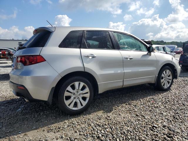 Vin: 5j8tb2h54ca003230, lot: 57661965, acura rdx technology 20123
