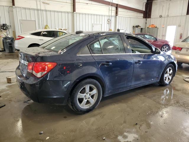 Vin: 1g1pc5sb1f7230219, lot: 58438265, chevrolet cruze lt 20153