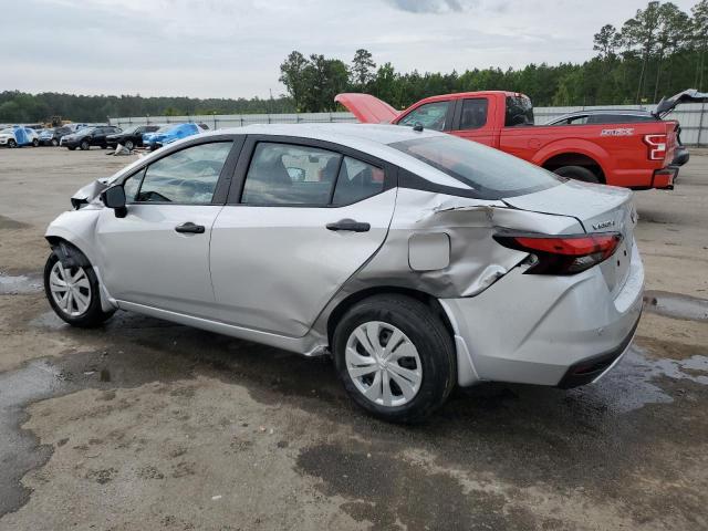 Vin: 3n1cn8dv6sl830879, lot: 55706045, nissan versa s 20252