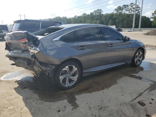 Vin: 1hgcv1f4xka081845, lot: 57490495, honda accord ex 20193