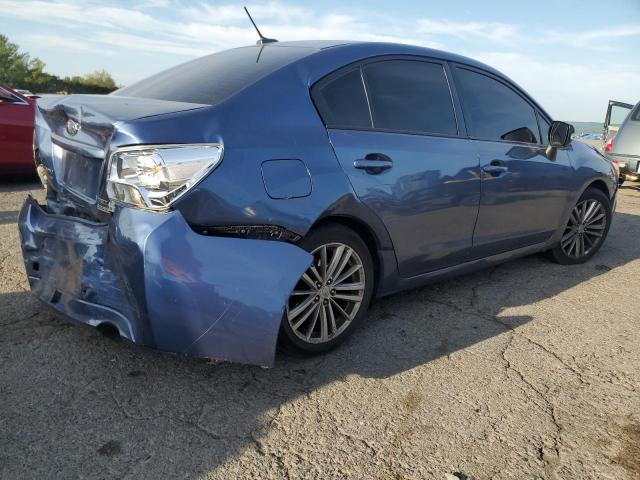 Vin: jf1gjae6xch002025, lot: 55066675, subaru impreza premium 20123