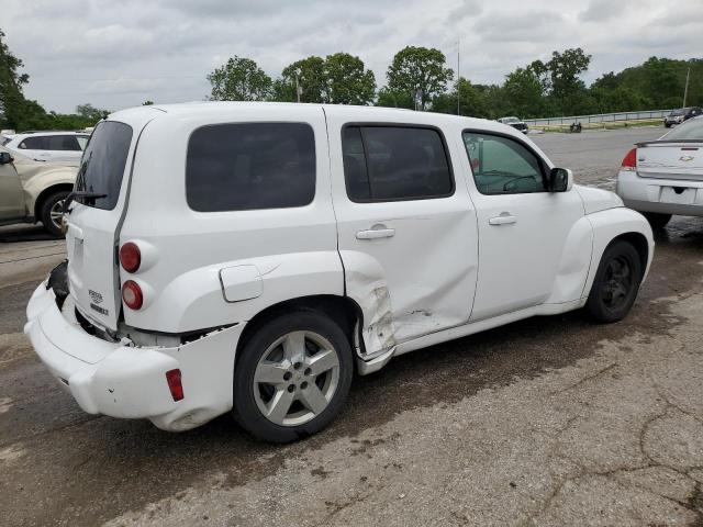 Vin: 3gnbabfw5bs504639, lot: 56854625, chevrolet hhr lt 20113