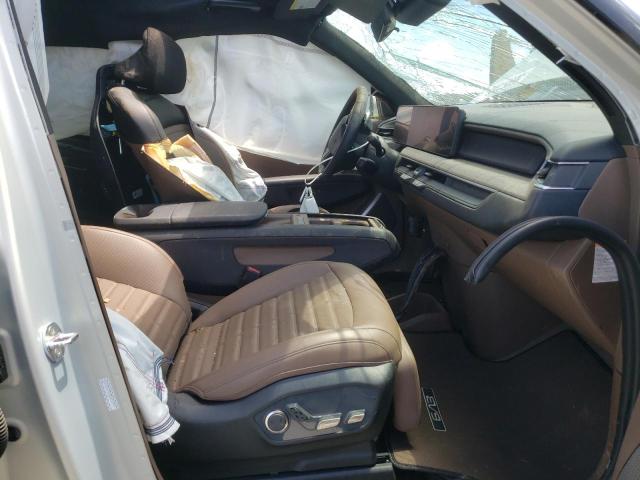 2024 KIA EV9 LAND KNDADFS56R6036449
