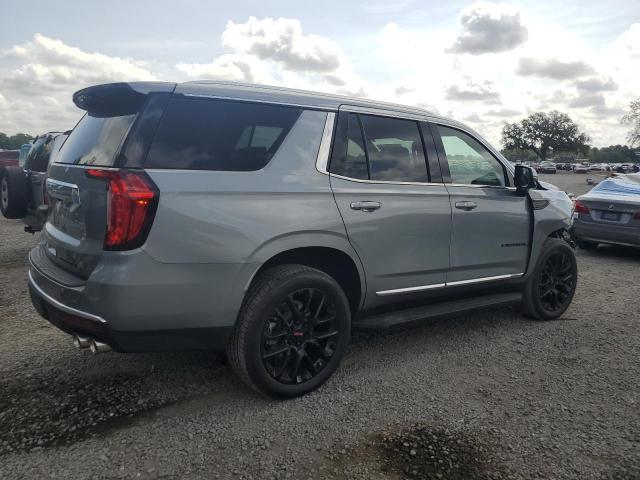 Vin: 1gks2dkl3rr332626, lot: 54745655, gmc yukon denali 20243