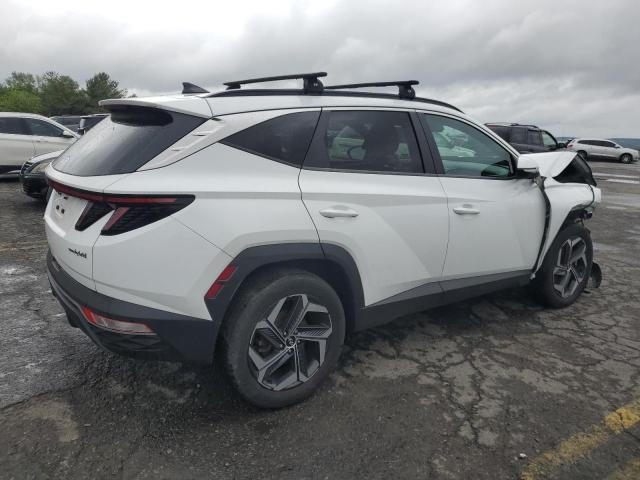Vin: km8jfca19nu040696, lot: 57903375, hyundai tucson sel convenience 20223