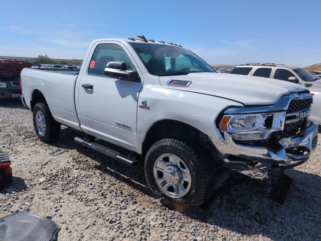 Vin: 3c63r3al7ng175420, lot: 56289465, ram 3500 tradesman 20224
