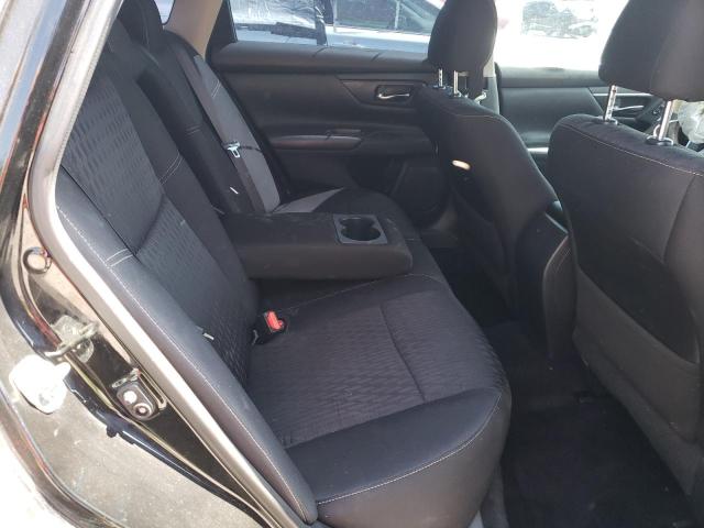2018 NISSAN ALTIMA 2.5 - 1N4AL3AP3JC226208