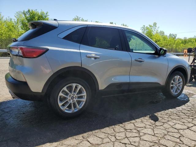 Vin: 1fmcu9g69nua71158, lot: 57314975, ford escape se 20223