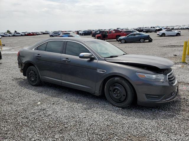 Vin: 1fahp2f82gg108862, lot: 57161495, ford taurus limited 20164