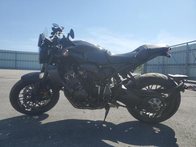 2021 HONDA CB1000 RA JH2SC8015MK300433