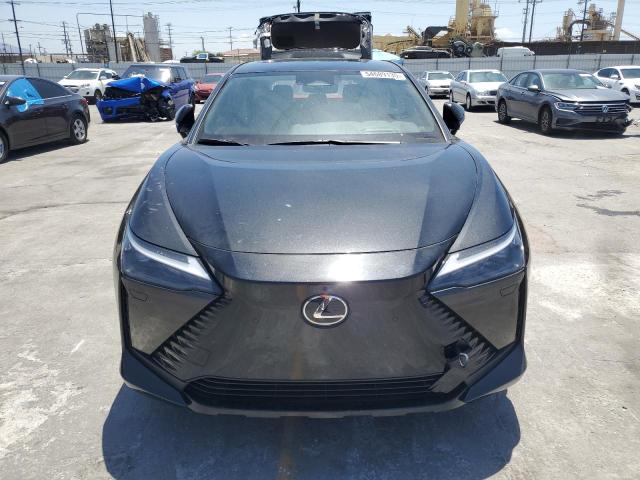 2024 LEXUS RZ 300E JTJABABB4RA005080