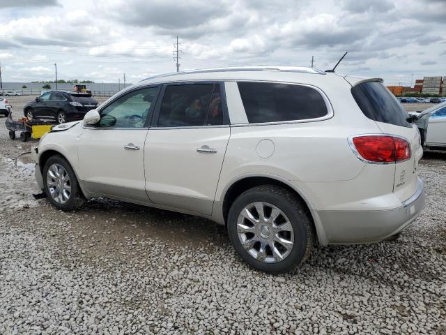 Vin: 5gakvced4bj147444, lot: 55938395, buick enclave cxl 20112