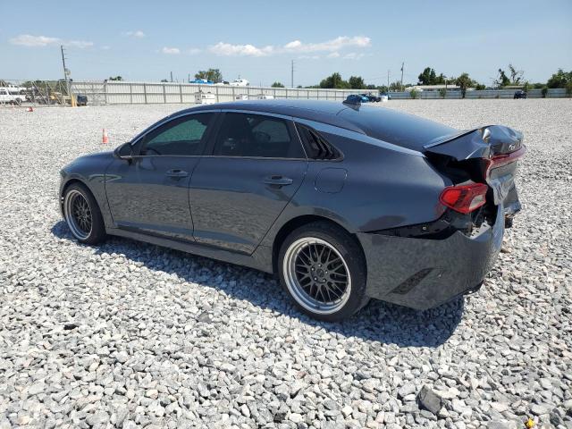 Vin: 5xxg14j21mg037694, lot: 57452355, kia k5 lxs 20212