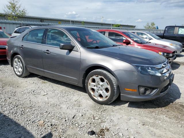 Vin: 3fahp0ha2br290875, lot: 56210785, ford fusion se 20114