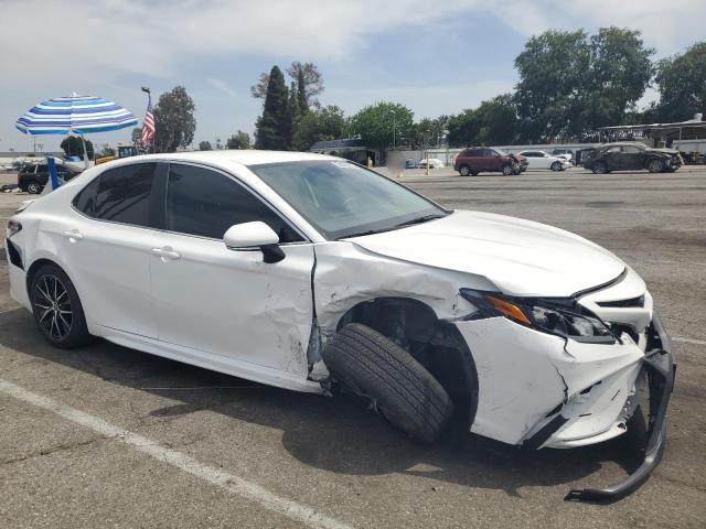 Vin: 4t1g11akxpu090113, lot: 56385005, toyota camry se night shade 20234