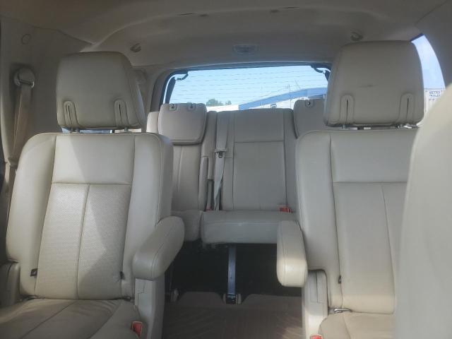 2016 FORD EXPEDITION 1FMJU1KT8GEF48794