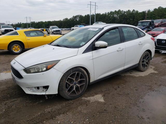 Vin: 1fadp3h22hl249176, lot: 57713725, ford focus sel 2017 img_1