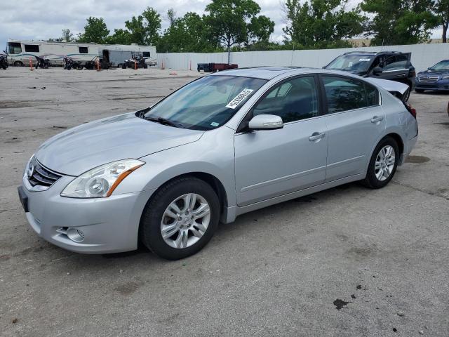Vin: 1n4al2ap5an474829, lot: 57886975, nissan altima base 2010 img_1