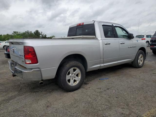 Vin: 1d7rv1gp8bs512779, lot: 57908205, dodge all models 20113