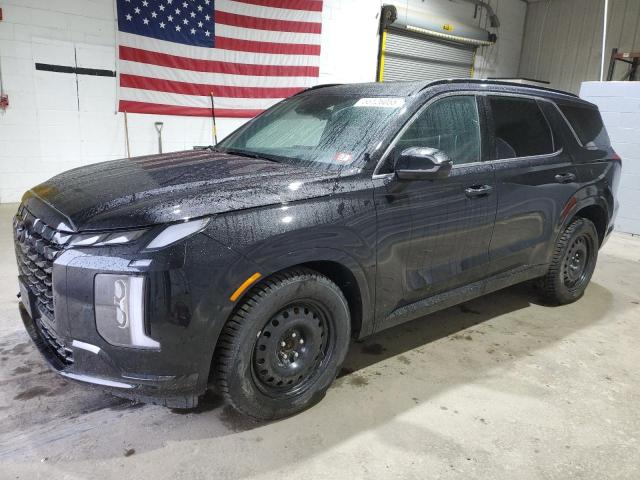 Vin: km8r7dge8ru762683, lot: 55126055, hyundai palisade calligraphy 2024 img_1