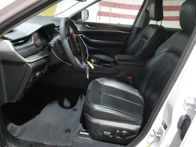 2023 JEEP GRAND CHER 1C4RJHBG5PC563681