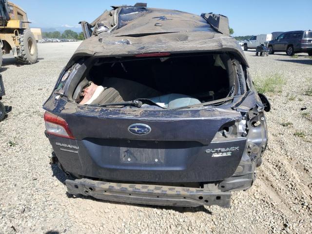 2015 SUBARU OUTBACK 2. - 4S4BSACCXF3313056