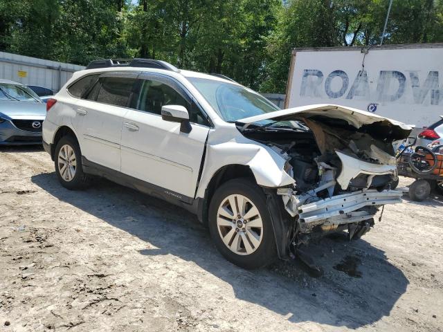 Vin: 4s4bsbfc9g3304223, lot: 57221805, subaru outback 2.5i premium 20164