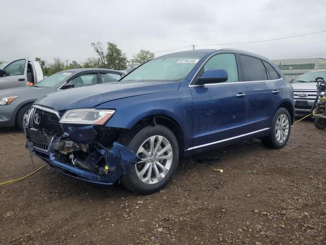 Vin: wa1lfafp3fa089582, lot: 57754145, audi q5 premium plus 2015 img_1