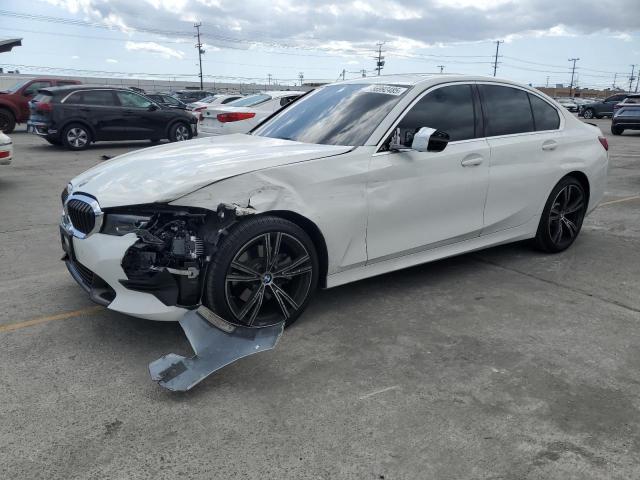 Vin: 3mw5r1j08n8c23042, lot: 56992485, bmw 3 series 2022 img_1