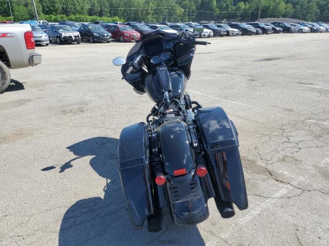 2022 HARLEY-DAVIDSON FLTRXS 1HD1KTP13NB637859