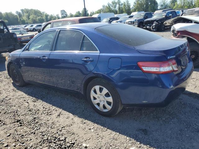 Vin: 4t1bf3ek0au565616, lot: 58407465, toyota camry base 20102