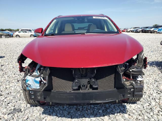 2020 LEXUS NX 300 JTJDARBZ4L5012896