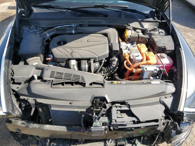 KMHL54JJ0PA059756 2023 HYUNDAI SONATA