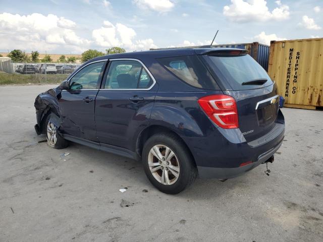 Vin: 2gnalbek7h1502092, lot: 56941865, chevrolet equinox ls 20172