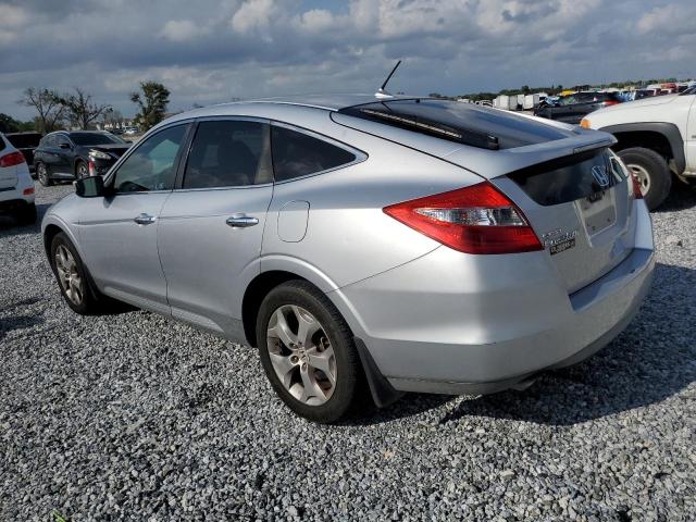 Vin: 5j6tf1h57al015526, lot: 59127285, honda accord exl 20102