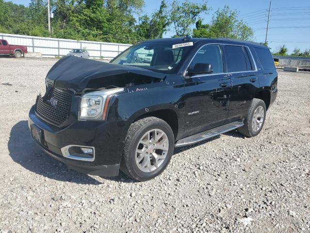 Vin: 1gks1akc2gr232063, lot: 56587065, gmc yukon sle 2016 img_1