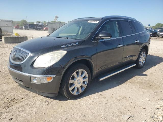 Vin: 5gakrded3cj222193, lot: 55650305, buick enclave 2012 img_1