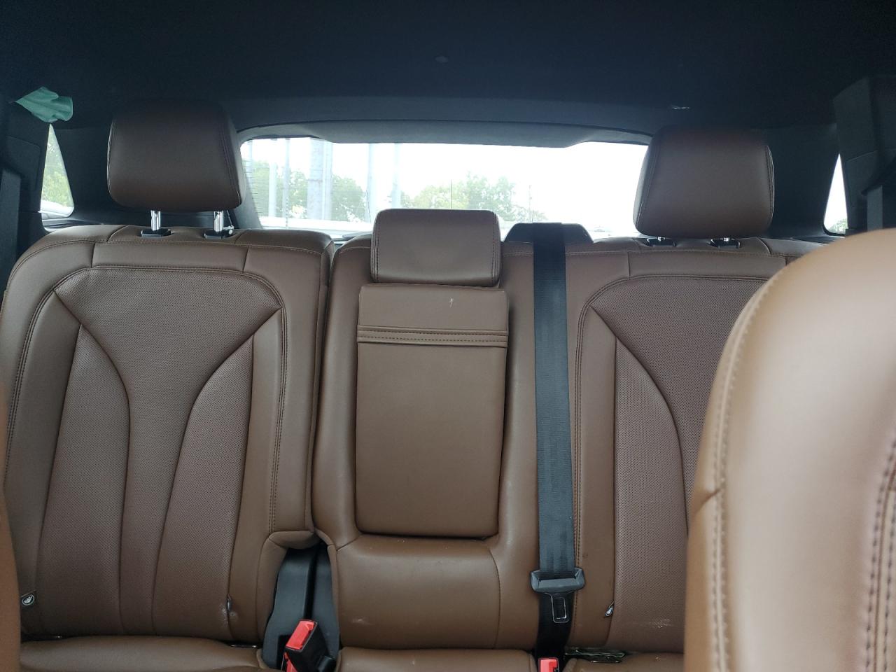 LINCOLN NAUTILUS RESERVE