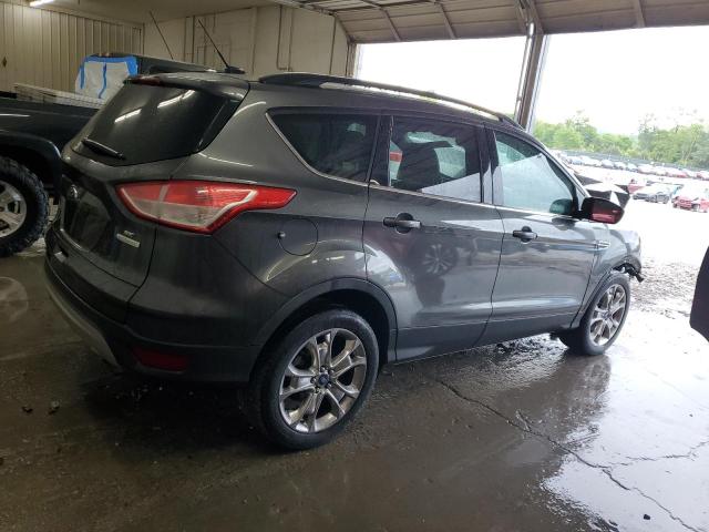 Vin: 1fmcu0gx7fub68994, lot: 55952875, ford escape se 20153