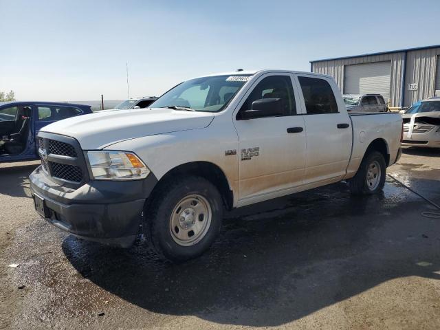 Vin: 3c6rr7kt3mg685648, lot: 56912705, ram 1500 tradesman 2021 img_1