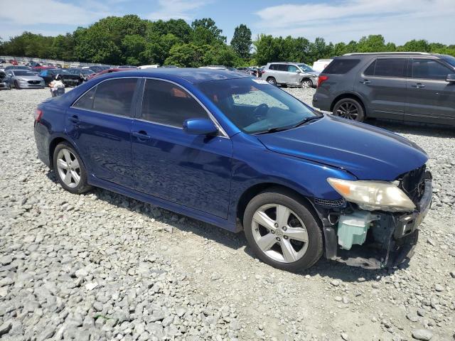 Vin: 4t1bf3ek6bu767801, lot: 57052335, toyota camry base 20114