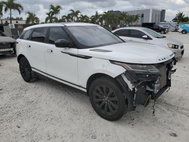 Vin: salyl2ex2ka203389, lot: 55198705, land rover rangerover r-dynamic se 20194