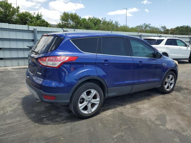 Vin: 1fmcu0gx8euc65202, lot: 57772235, ford escape se 20143
