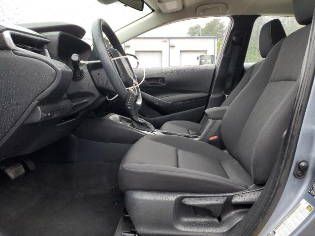 2023 TOYOTA COROLLA LE - 5YFB4MDE4PP063418