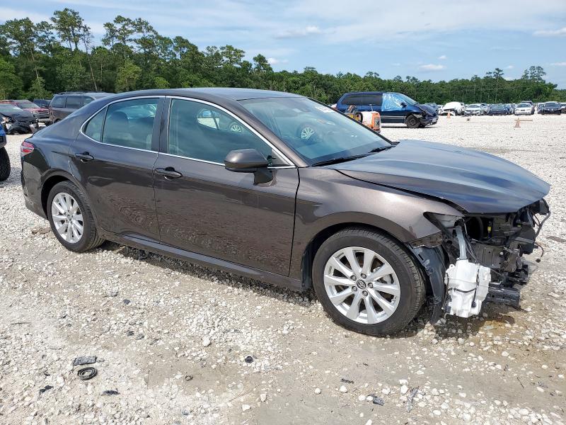Vin: 4t1b11hk9ku170091, lot: 58044625, toyota camry l 20194