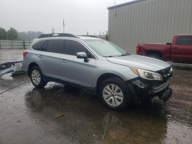 Vin: 4s4bsahc9h3201313, lot: 55818645, subaru outback 2.5i premium 20174