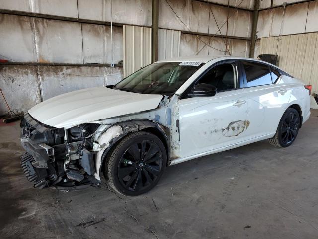 Vin: 1n4bl4cw9lc203985, lot: 58172575, nissan altima sr 2020 img_1