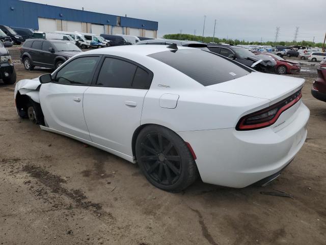 Vin: 2c3cdxbgxfh867211, lot: 56847345, dodge charger se 20152