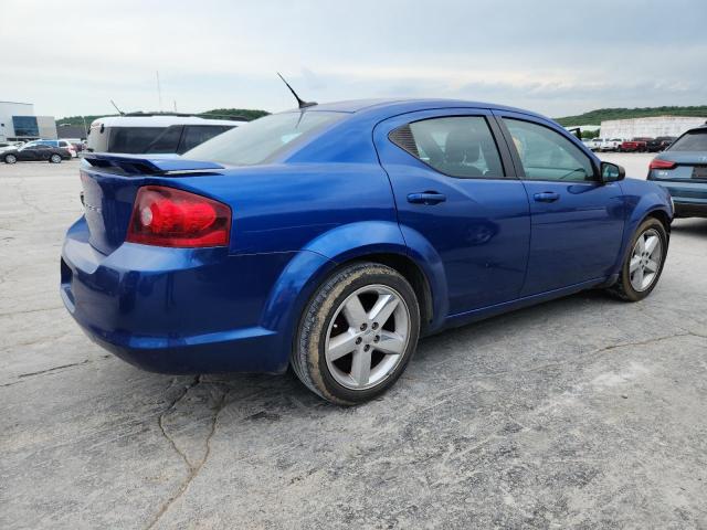 Vin: 1c3cdzab0en188328, lot: 58351235, dodge avenger se 20143